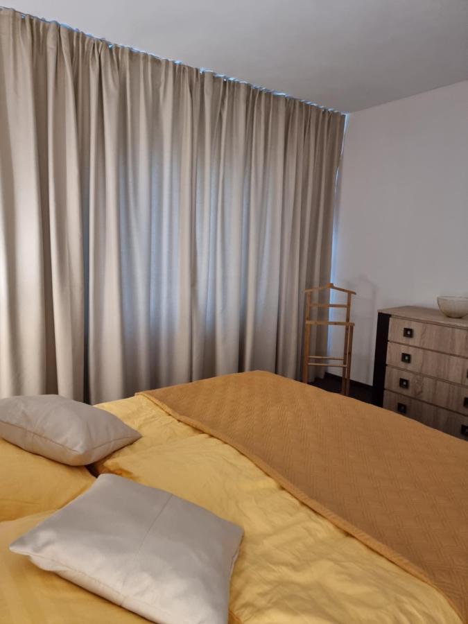 Bivio Apartment Dolna Banska Stiavnica Exterior photo
